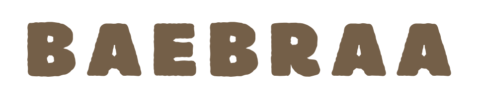 baebraa